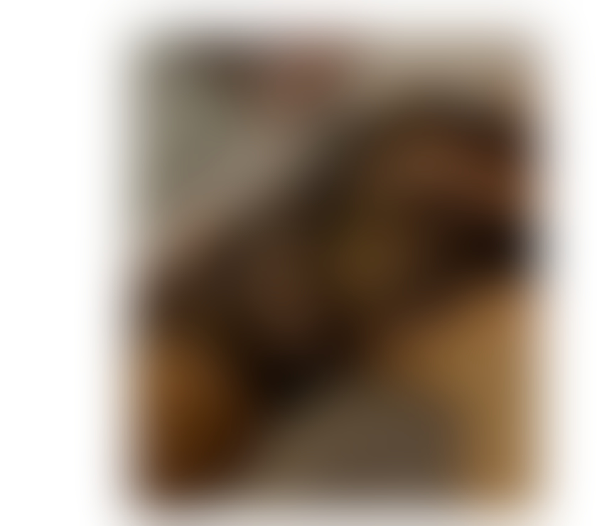 Escorts Lincolnshire Lincoln - Photos for 💯GENUINE🔝SAME GIRL FROM PICTURES 💋